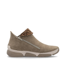 Load image into Gallery viewer, 45983-64 BEIGE
