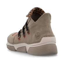 Load image into Gallery viewer, 45983-64 BEIGE
