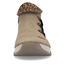 Load image into Gallery viewer, 45983-64 BEIGE
