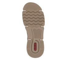 Load image into Gallery viewer, 45983-64 BEIGE
