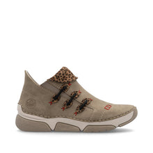 Load image into Gallery viewer, 45983-64 BEIGE
