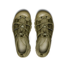 Load image into Gallery viewer, MEN'S NEWPORT H2 SANDALS
