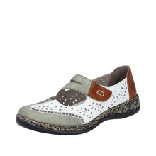 Load image into Gallery viewer, 46363 DAISY WOMENS
