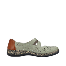 Load image into Gallery viewer, 46363 DAISY WOMENS
