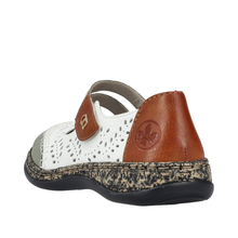 Load image into Gallery viewer, 46363 DAISY WOMENS
