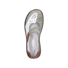 Load image into Gallery viewer, 46363 DAISY WOMENS
