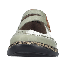 Load image into Gallery viewer, 46363 DAISY WOMENS

