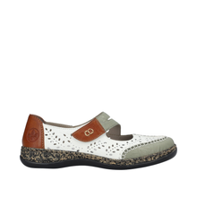 Load image into Gallery viewer, 46363 DAISY WOMENS
