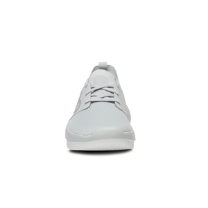 MEN'S OOMY STRIDE