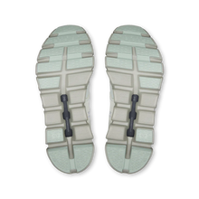 Load image into Gallery viewer, WOMEN'S CLOUD 6 WATERPROOF
