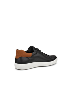 MEN'S SOFT 7