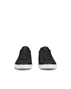 MEN'S SOFT 7