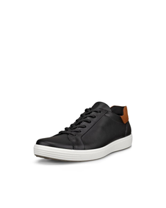 MEN'S SOFT 7