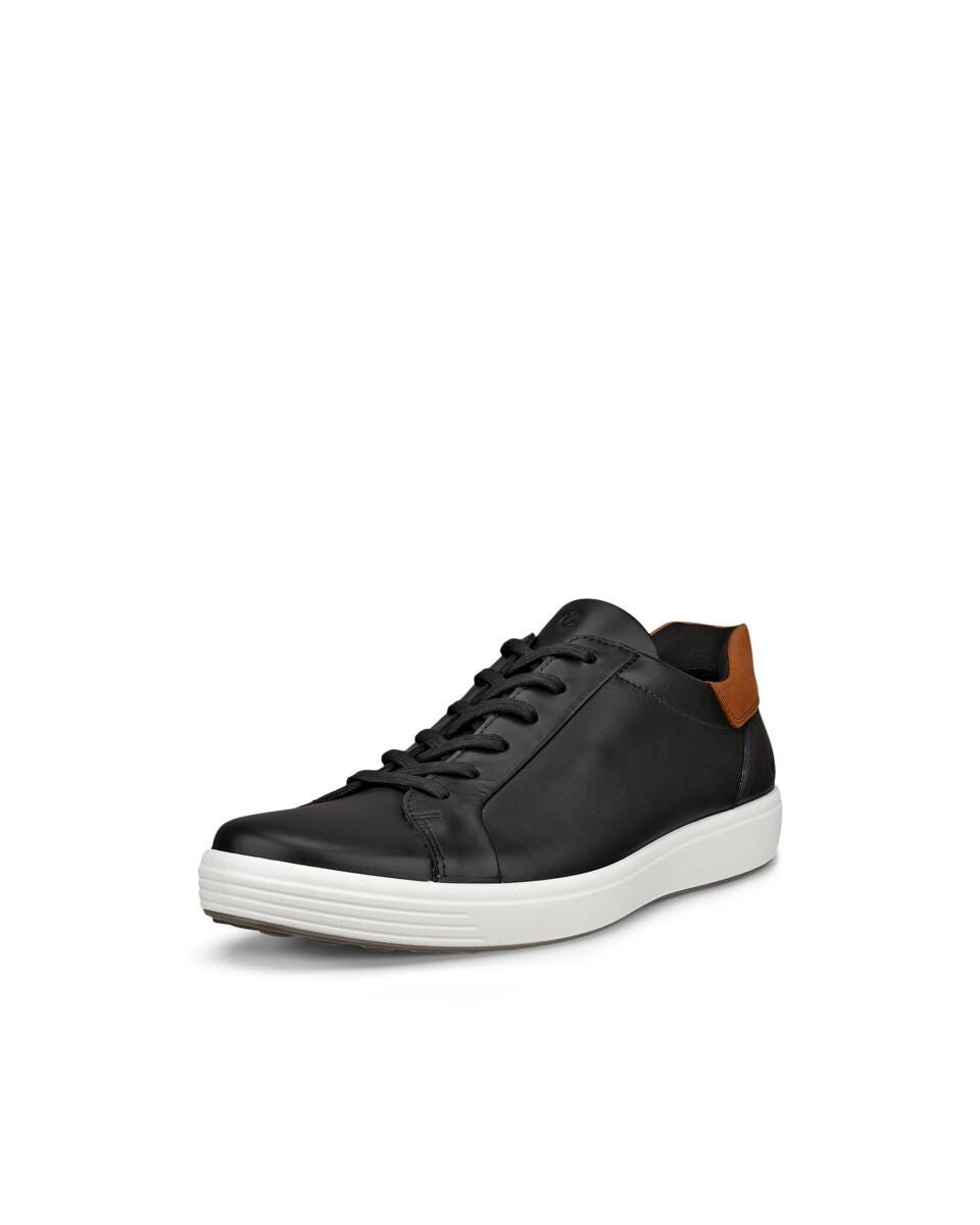 MEN'S SOFT 7