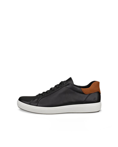 MEN'S SOFT 7