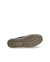 Load image into Gallery viewer, MEN&#39;S SOFT 7
