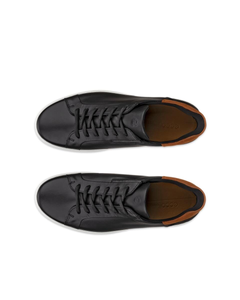 MEN'S SOFT 7
