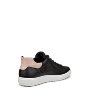 Load image into Gallery viewer, WOMEN&#39;S SOFT 7
