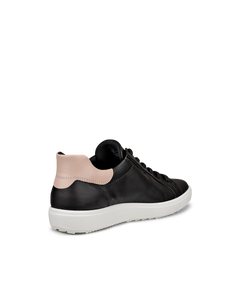 WOMEN'S SOFT 7
