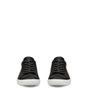 Load image into Gallery viewer, WOMEN&#39;S SOFT 7
