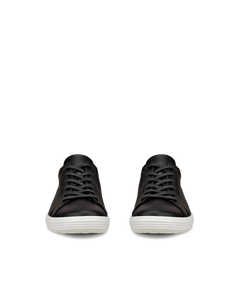 WOMEN'S SOFT 7
