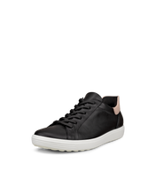 Load image into Gallery viewer, WOMEN&#39;S SOFT 7
