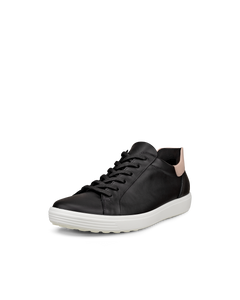 WOMEN'S SOFT 7