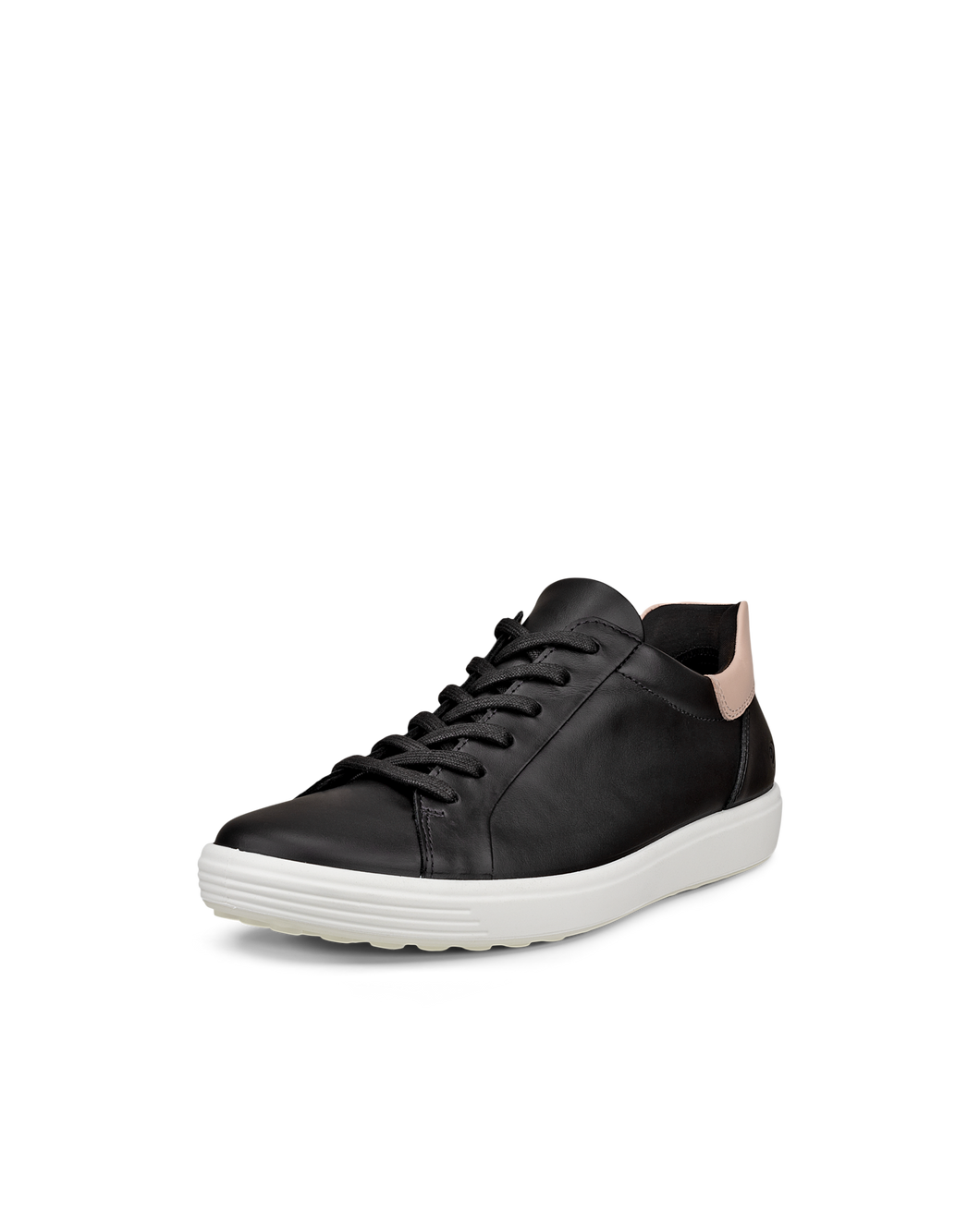 WOMEN'S SOFT 7