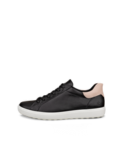 Load image into Gallery viewer, WOMEN&#39;S SOFT 7
