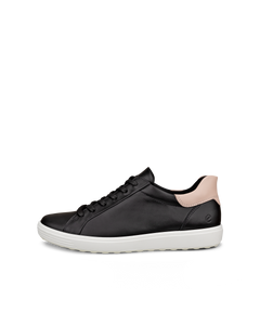 WOMEN'S SOFT 7