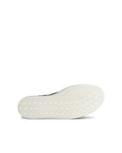 Load image into Gallery viewer, WOMEN&#39;S SOFT 7
