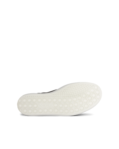 WOMEN'S SOFT 7