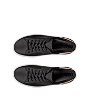 Load image into Gallery viewer, WOMEN&#39;S SOFT 7
