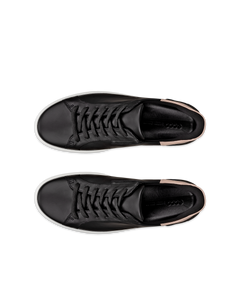 WOMEN'S SOFT 7