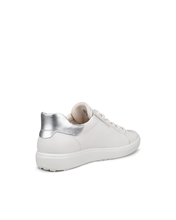 Load image into Gallery viewer, WOMEN&#39;S SOFT 7
