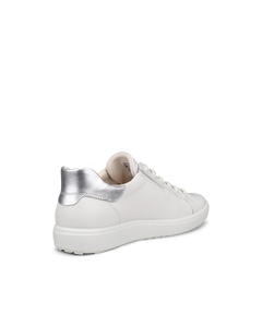 WOMEN'S SOFT 7