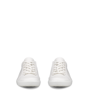 Load image into Gallery viewer, WOMEN&#39;S SOFT 7
