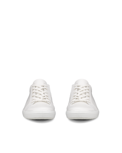WOMEN'S SOFT 7