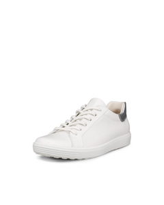 WOMEN'S SOFT 7