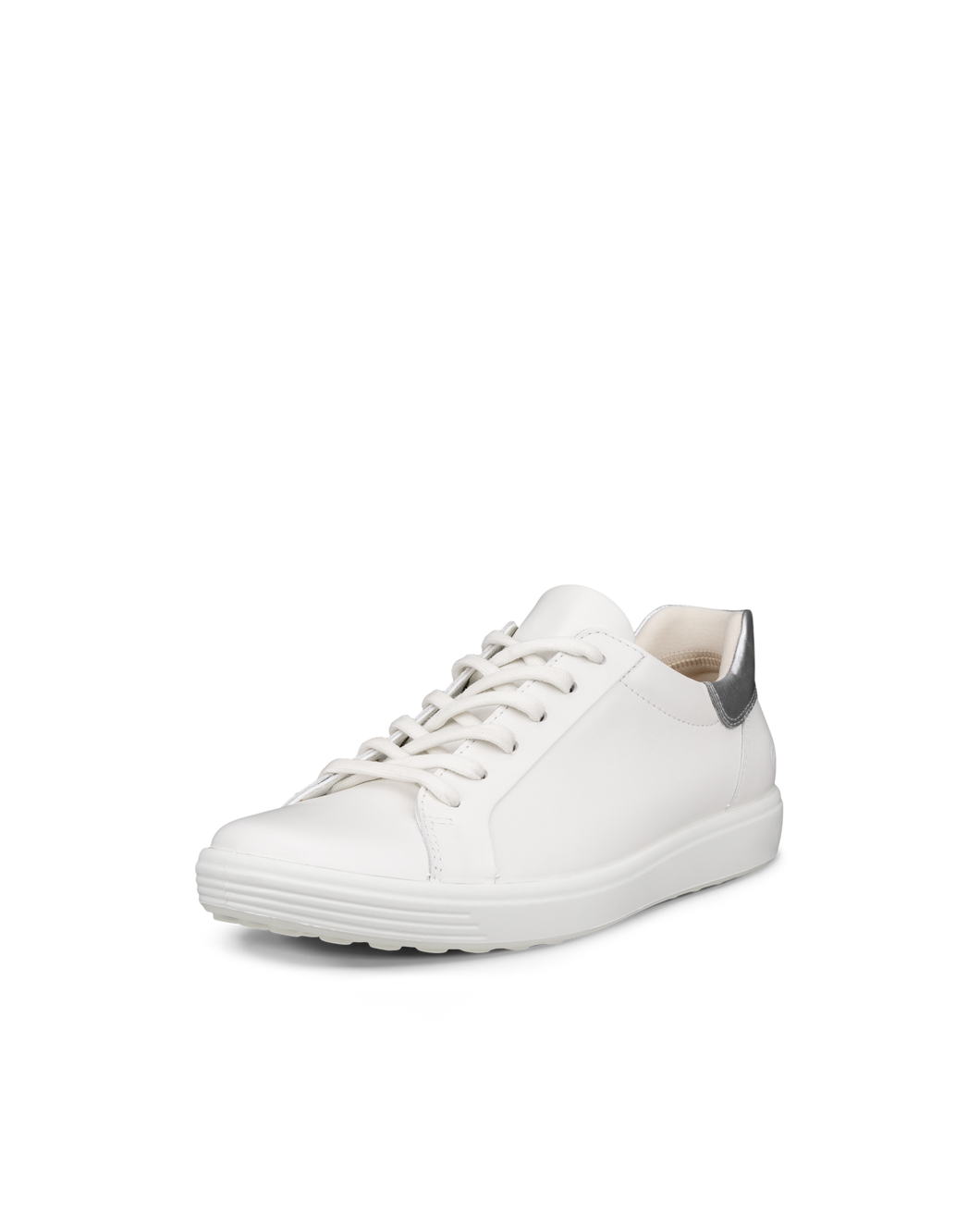 WOMEN'S SOFT 7