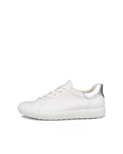 Load image into Gallery viewer, WOMEN&#39;S SOFT 7
