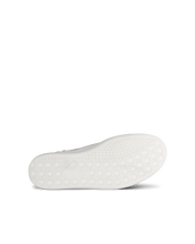 Load image into Gallery viewer, WOMEN&#39;S SOFT 7
