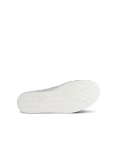 WOMEN'S SOFT 7