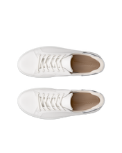 Load image into Gallery viewer, WOMEN&#39;S SOFT 7
