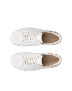 WOMEN'S SOFT 7