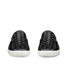 Load image into Gallery viewer, ECCO SOFT 7 SLIP-ONS
