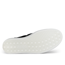 Load image into Gallery viewer, ECCO SOFT 7 SLIP-ONS
