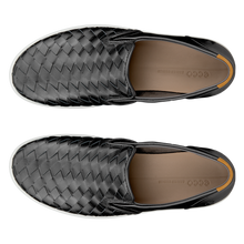 Load image into Gallery viewer, ECCO SOFT 7 SLIP-ONS
