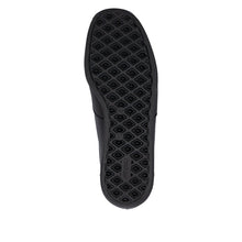 Load image into Gallery viewer, 47253-00 BLACK/BURGUNDY

