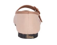 Load image into Gallery viewer, WOMEN'S KNIT FLAT NAOMI
